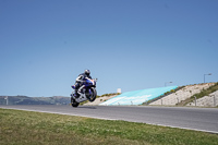 may-2019;motorbikes;no-limits;peter-wileman-photography;portimao;portugal;trackday-digital-images